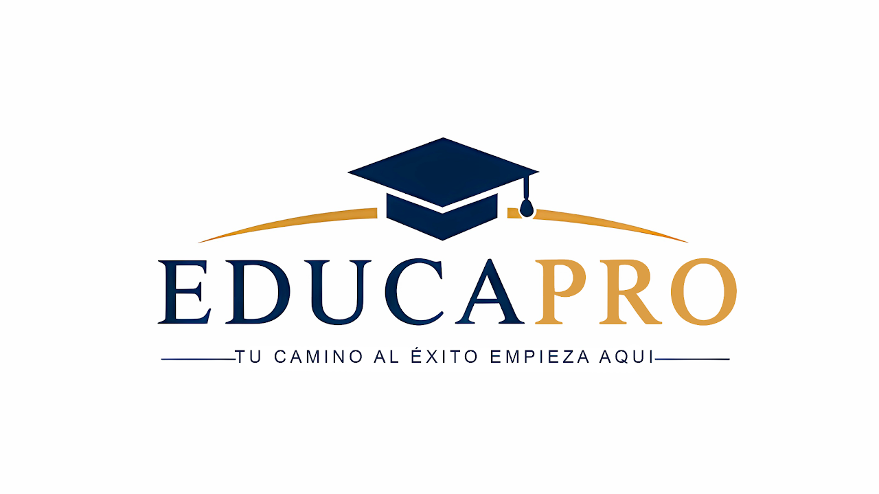 EducaPro